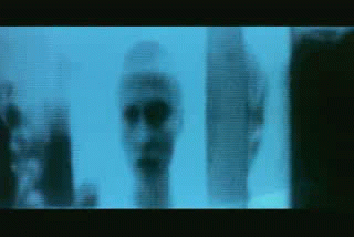 Archillect ID 292734