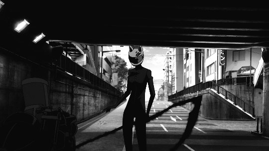 Archillect ID 292741