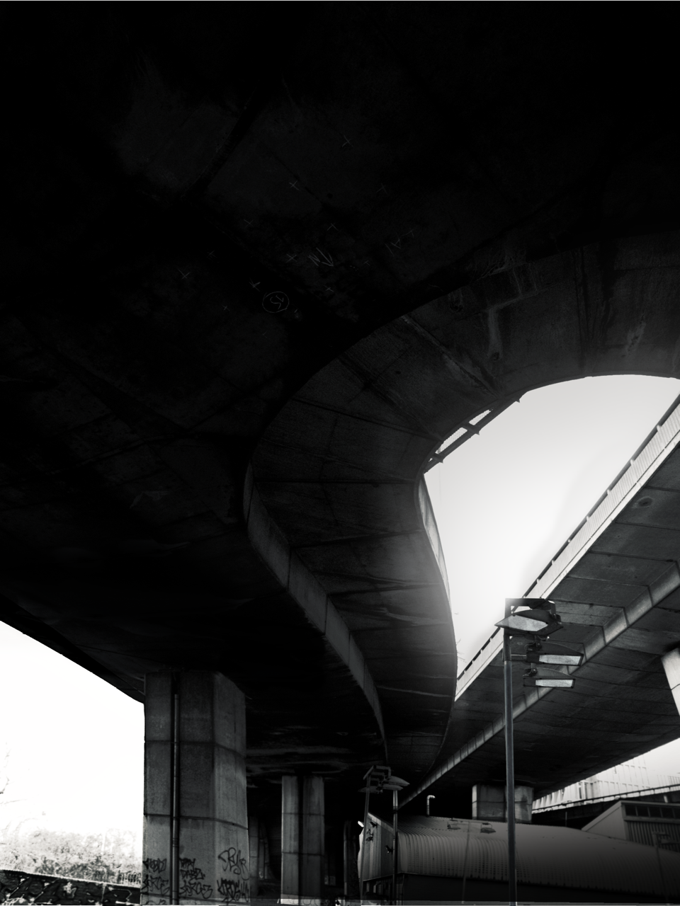 Archillect ID 292780