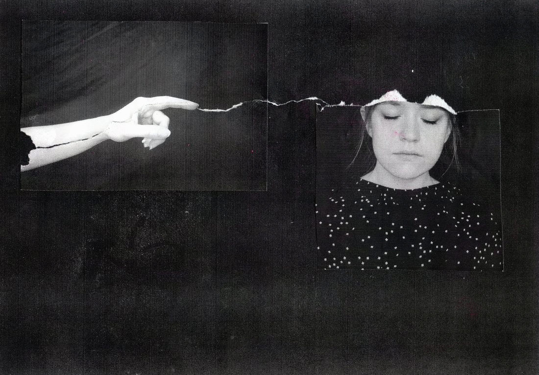 Archillect ID 292841