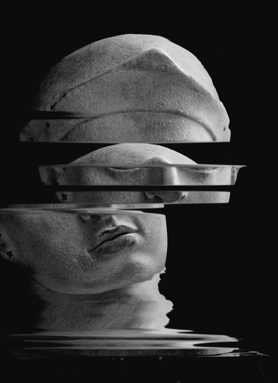 Archillect ID 292863