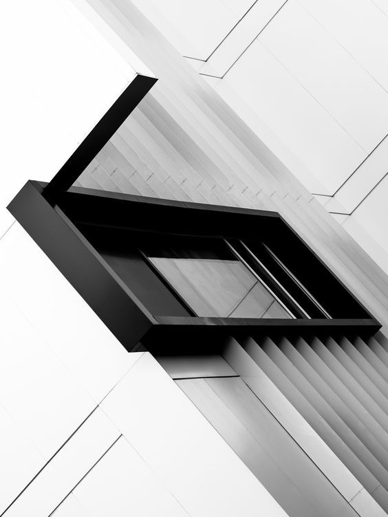 Archillect ID 292868