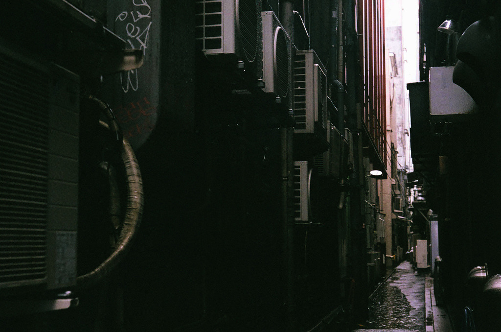 Archillect ID 292899