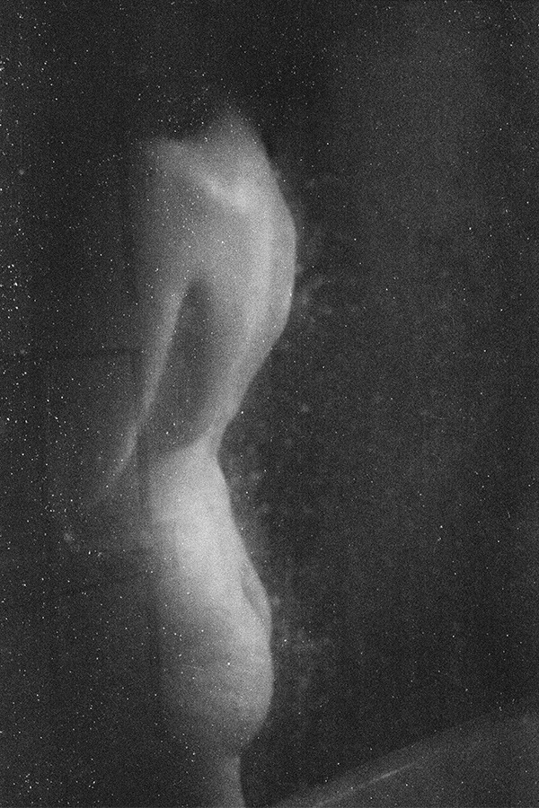 Archillect ID 292902