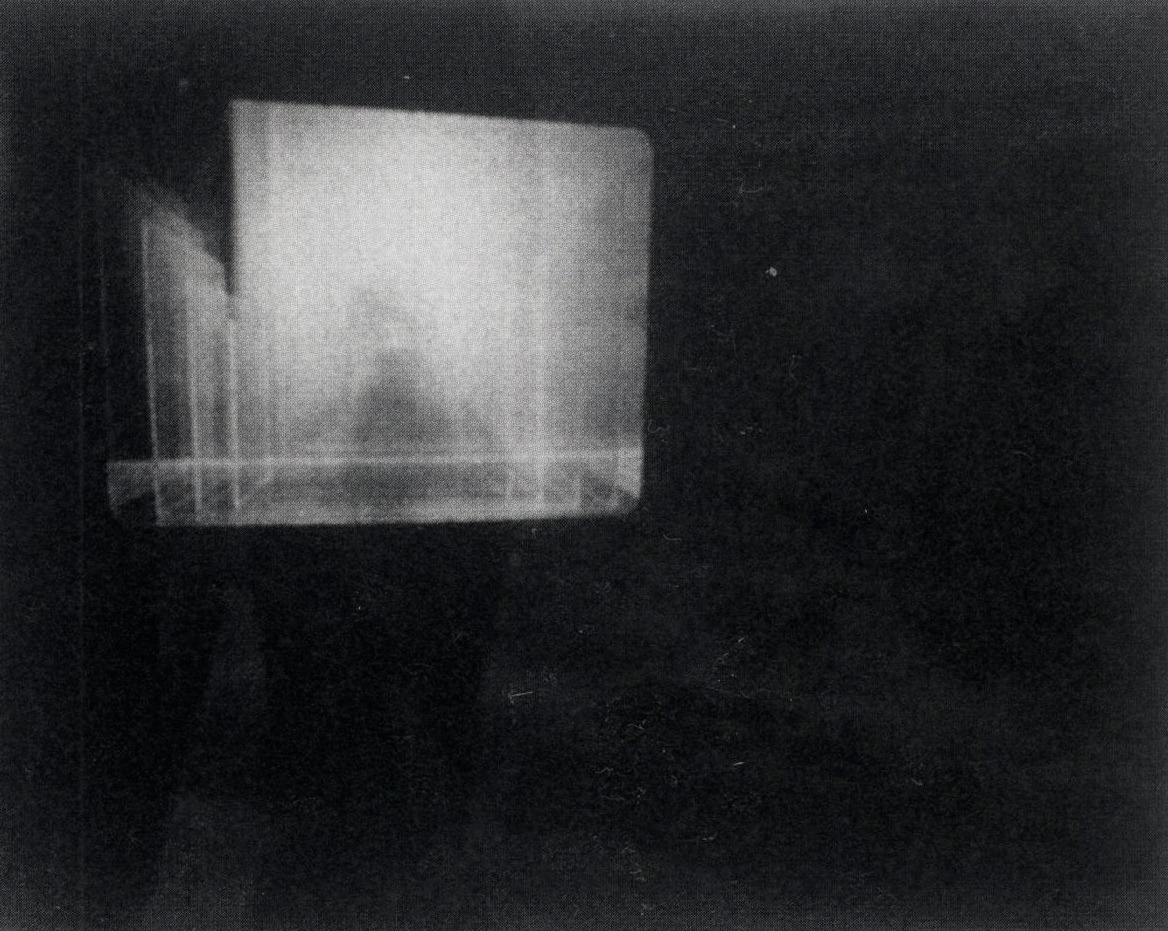 Archillect ID 292911