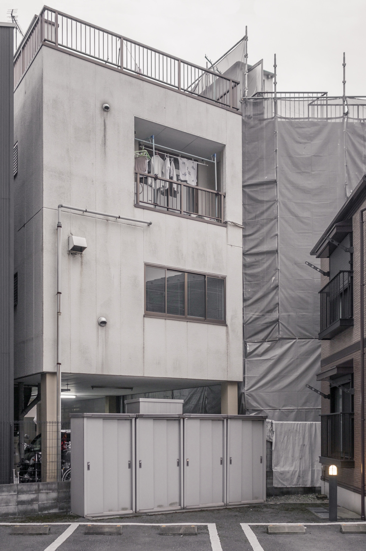 Archillect ID 292961