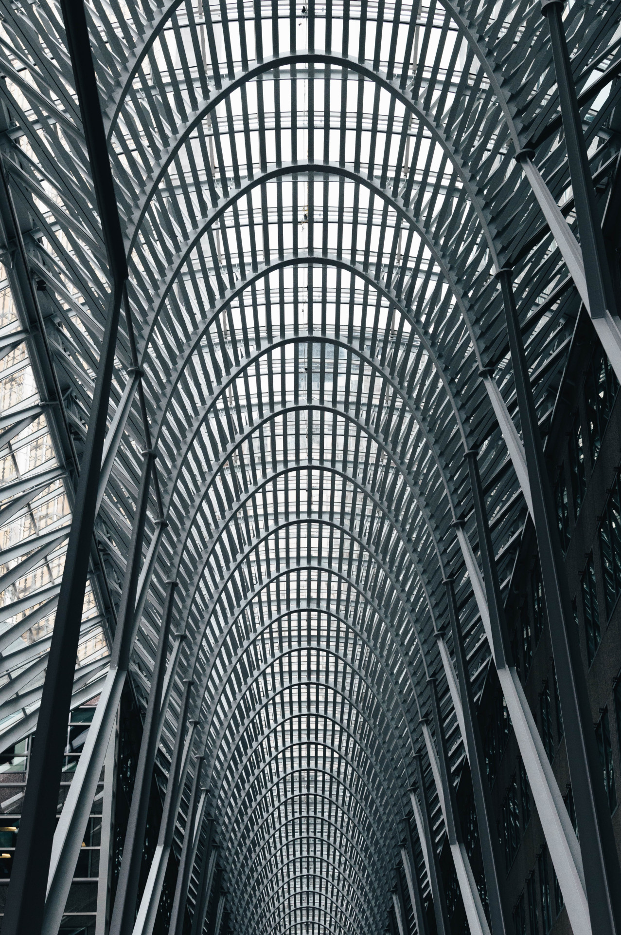 Archillect ID 292987