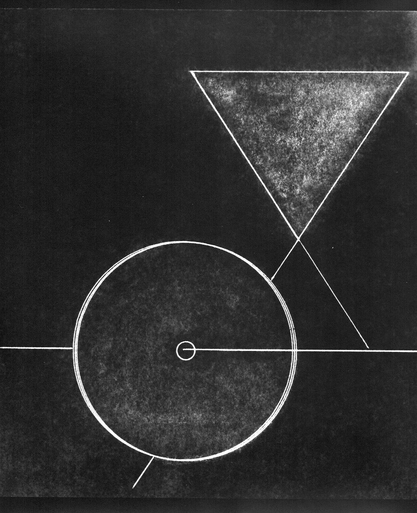 Archillect ID 292997