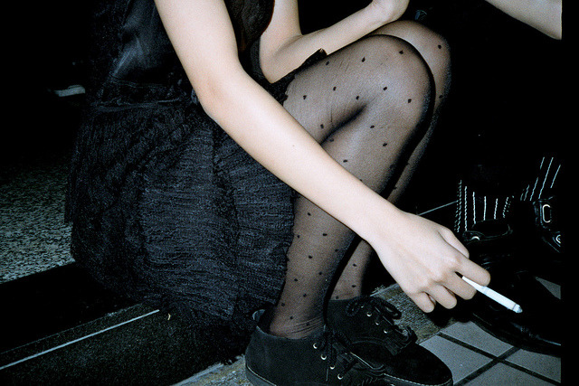 Archillect ID 293004