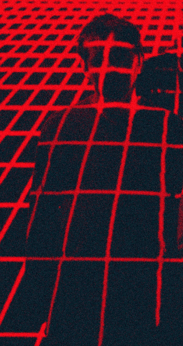 Archillect ID 293008