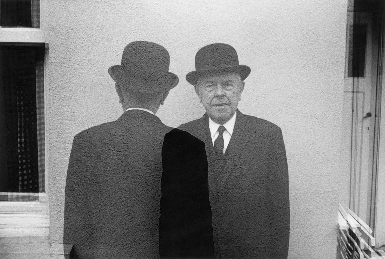 Archillect ID 293048