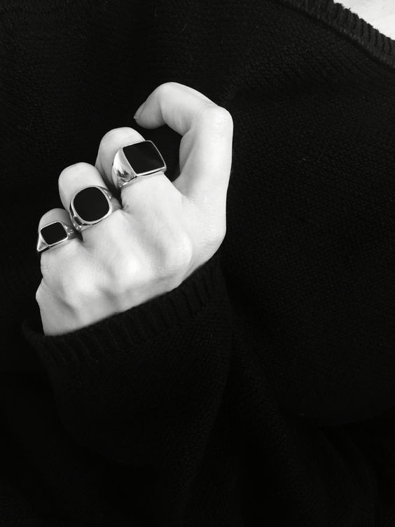 Archillect ID 293061