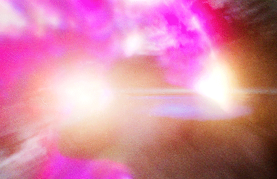 Archillect ID 293063
