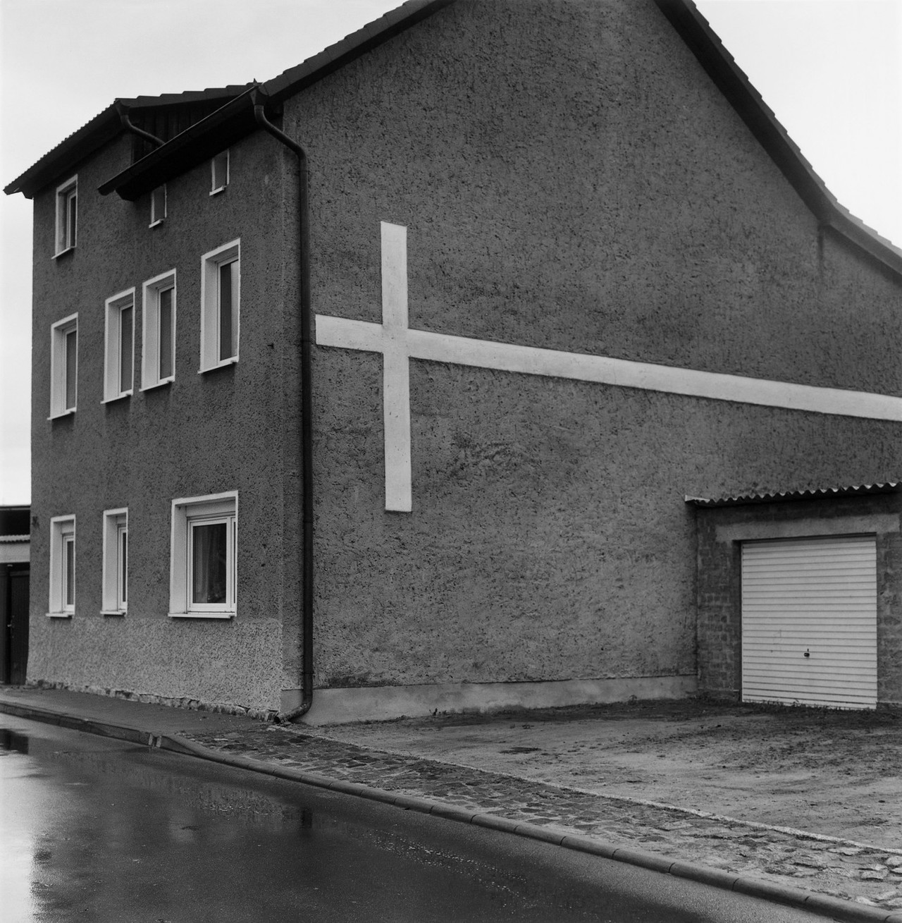 Archillect ID 293074