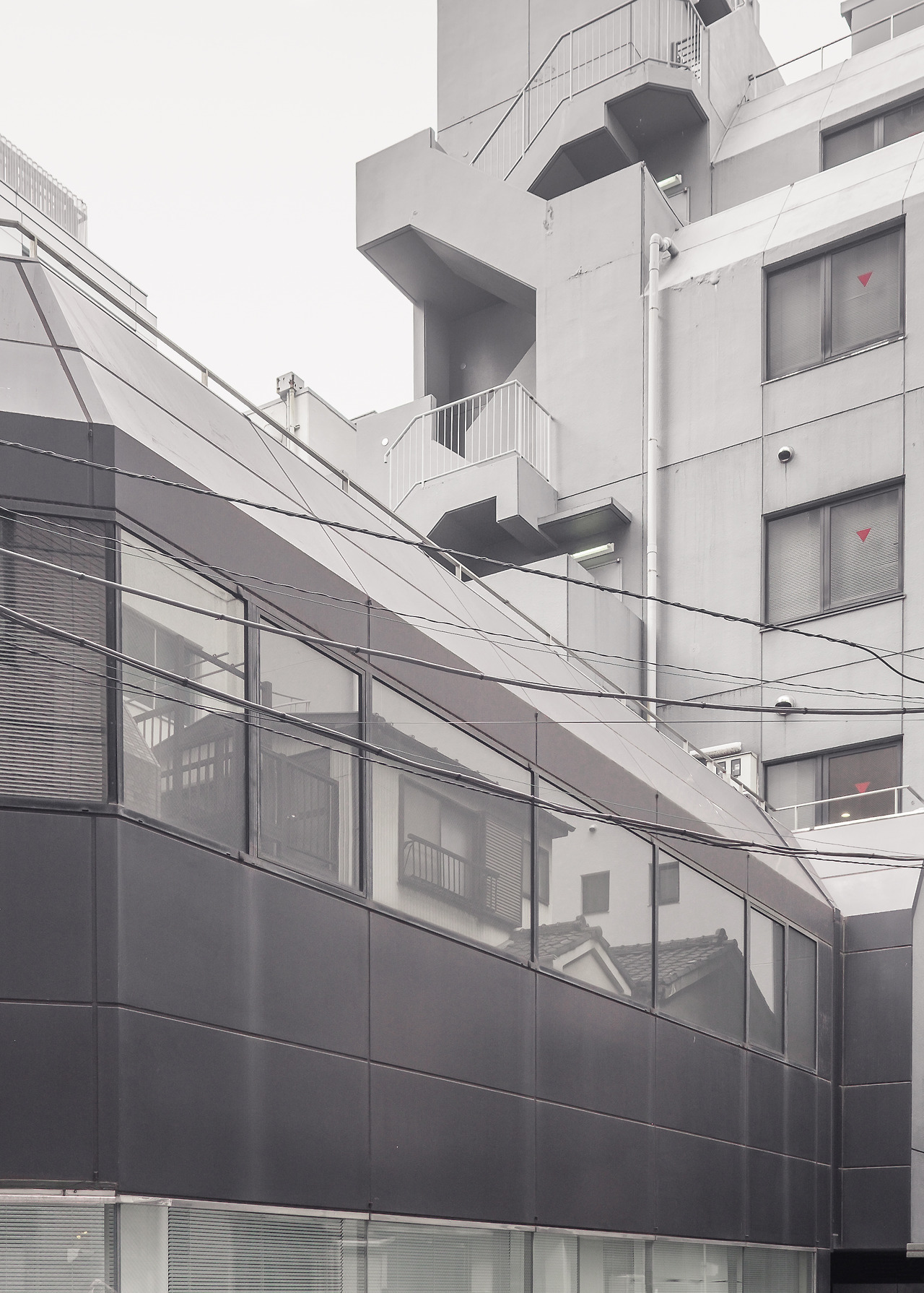 Archillect ID 293079