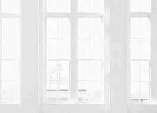 Archillect ID 293118