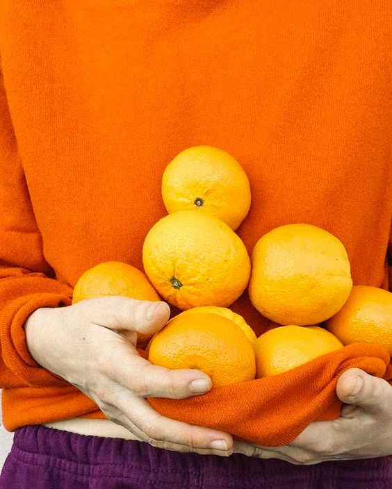 Archillect ID 293143
