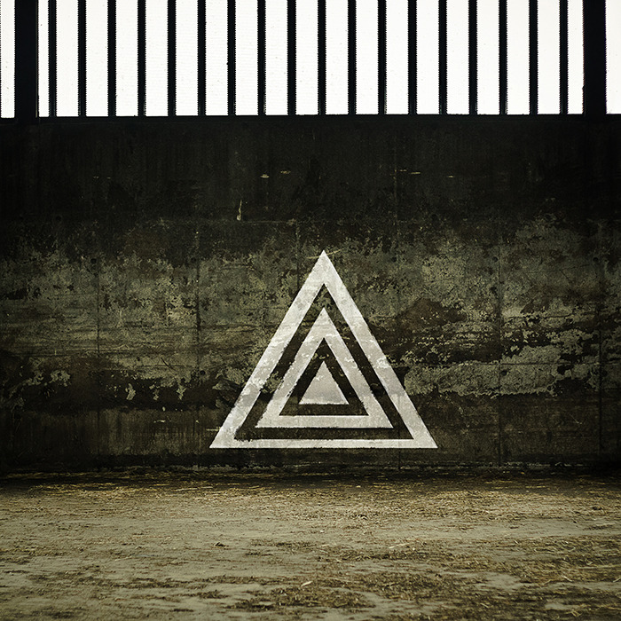 Archillect ID 293152