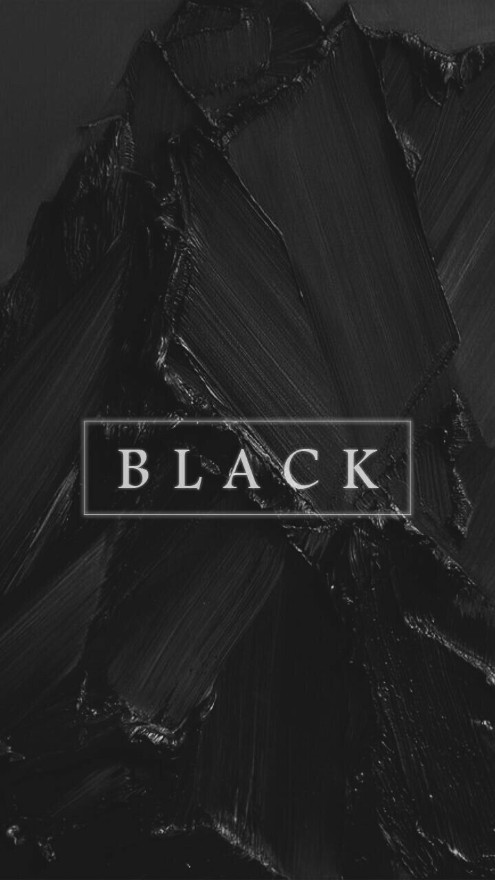 Archillect ID 293172