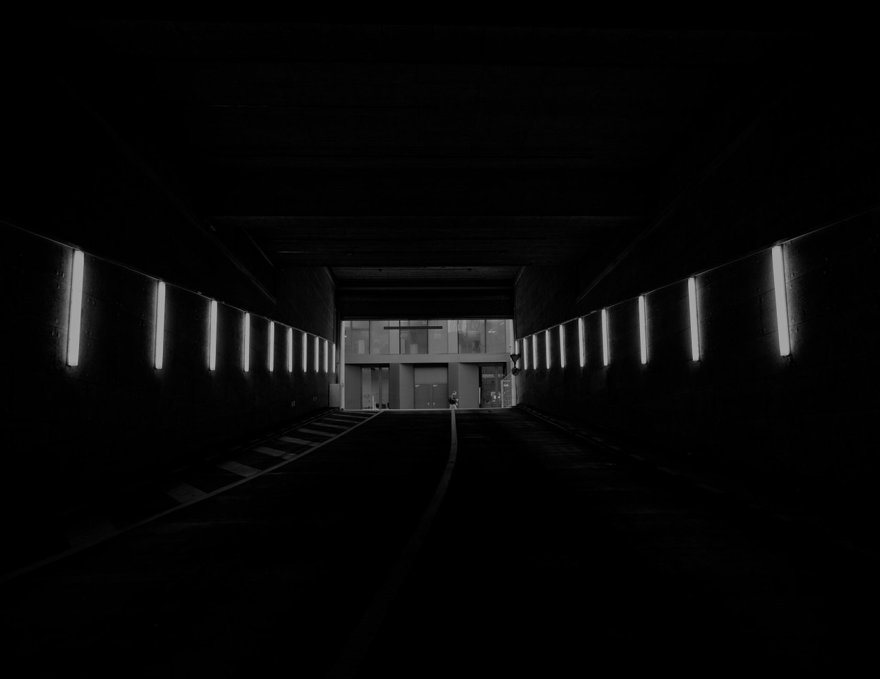 Archillect ID 293192