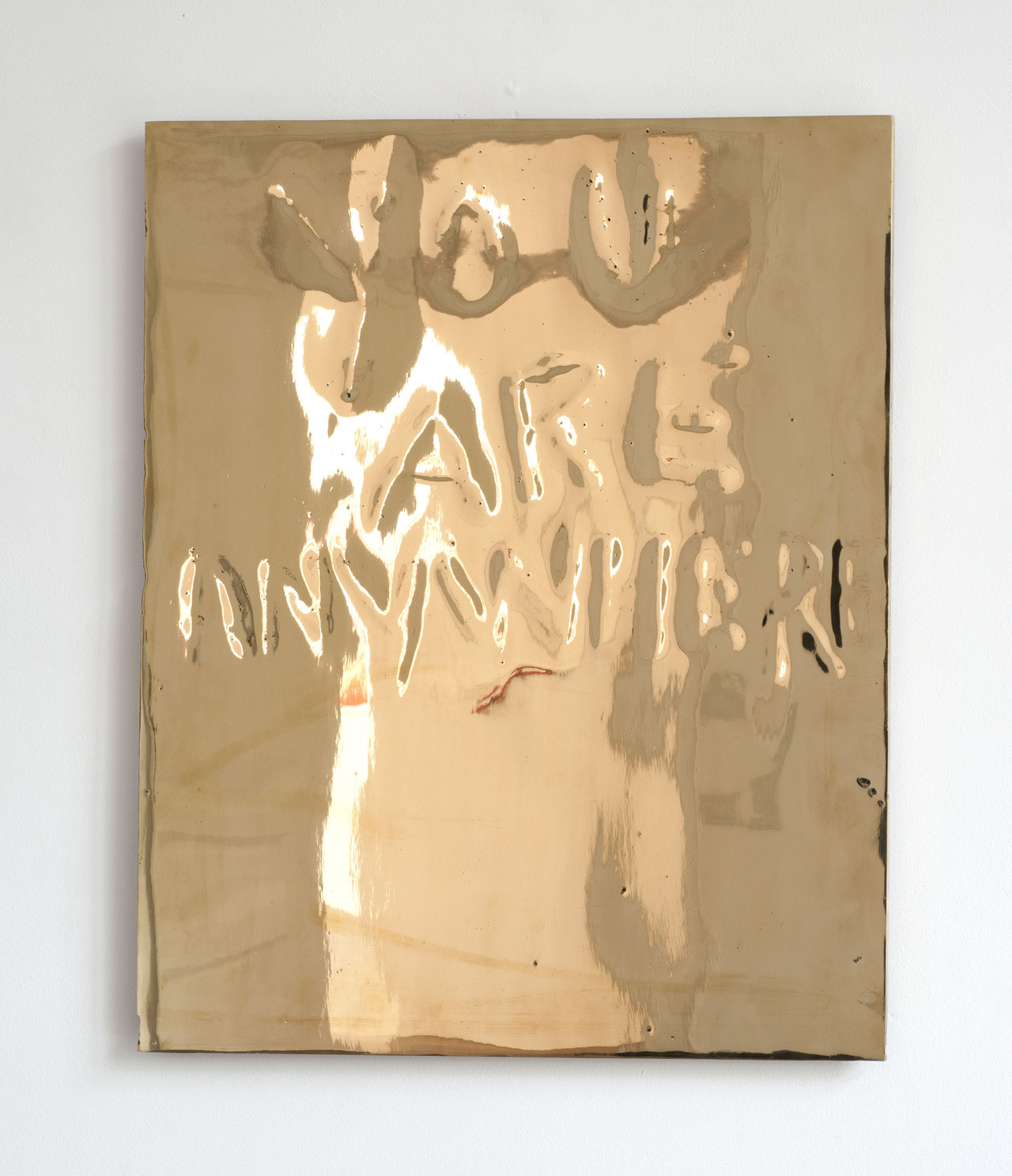 Archillect ID 293256