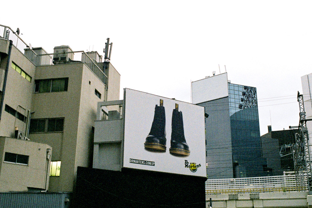 Archillect ID 293269