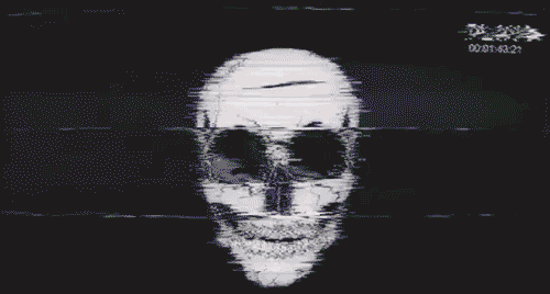 Archillect ID 293285