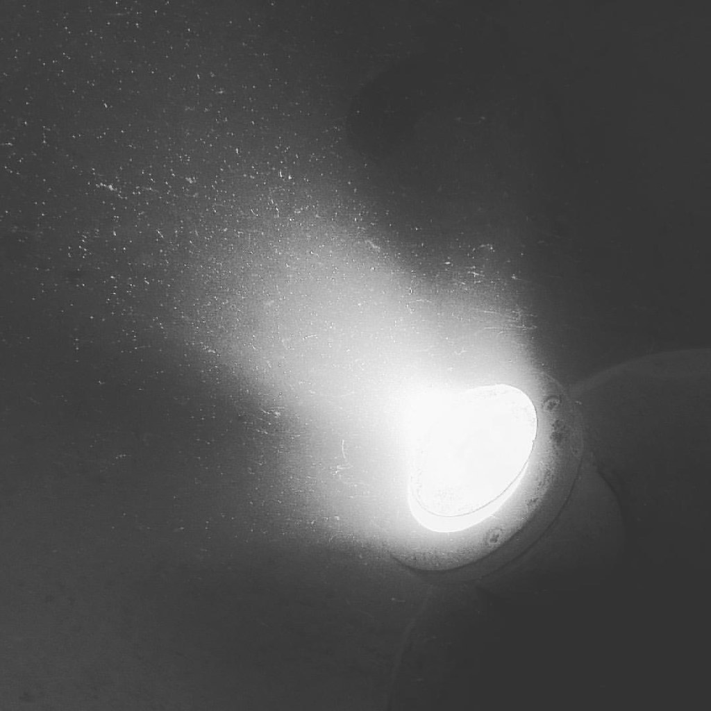 Archillect ID 293289