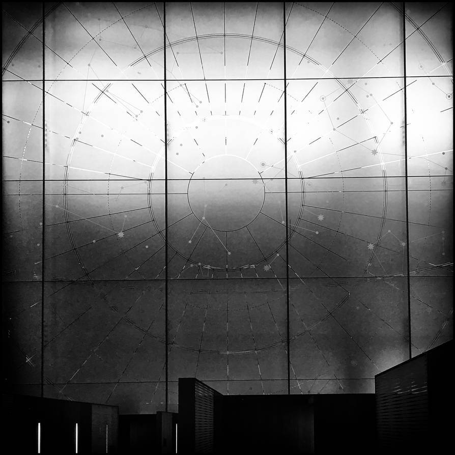 Archillect ID 293308