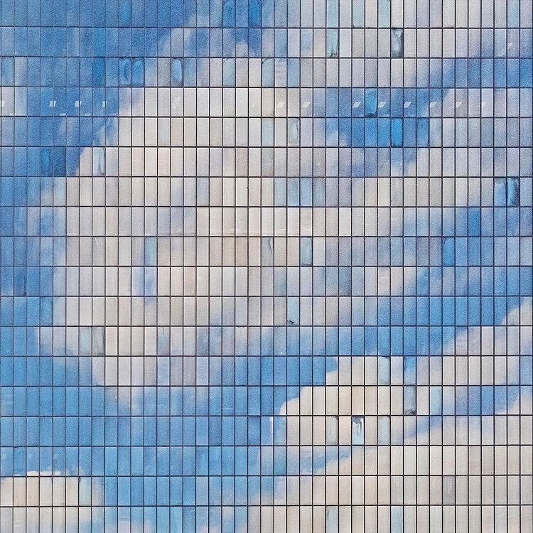 Archillect ID 293368