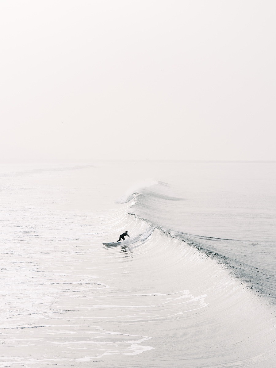 Archillect ID 293482