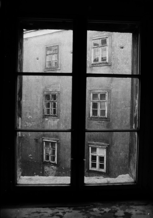 Archillect ID 293537