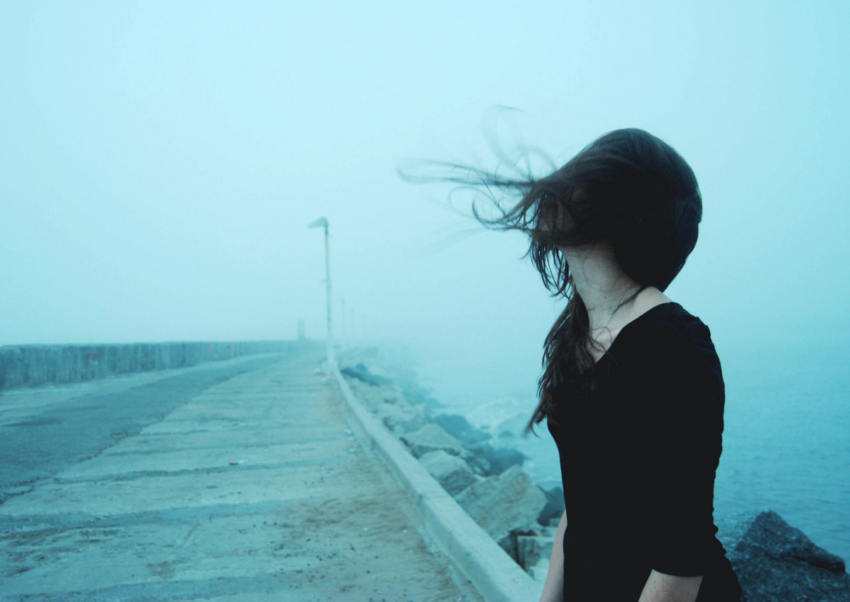 Archillect ID 293558