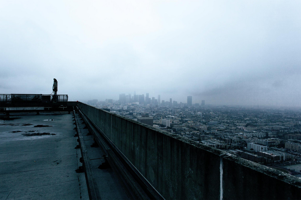 Archillect ID 293611