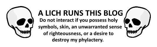 Archillect ID 293637