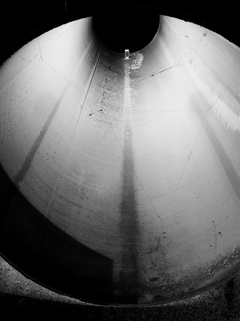 Archillect ID 293713