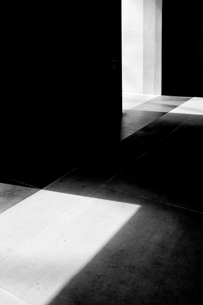 Archillect ID 293721