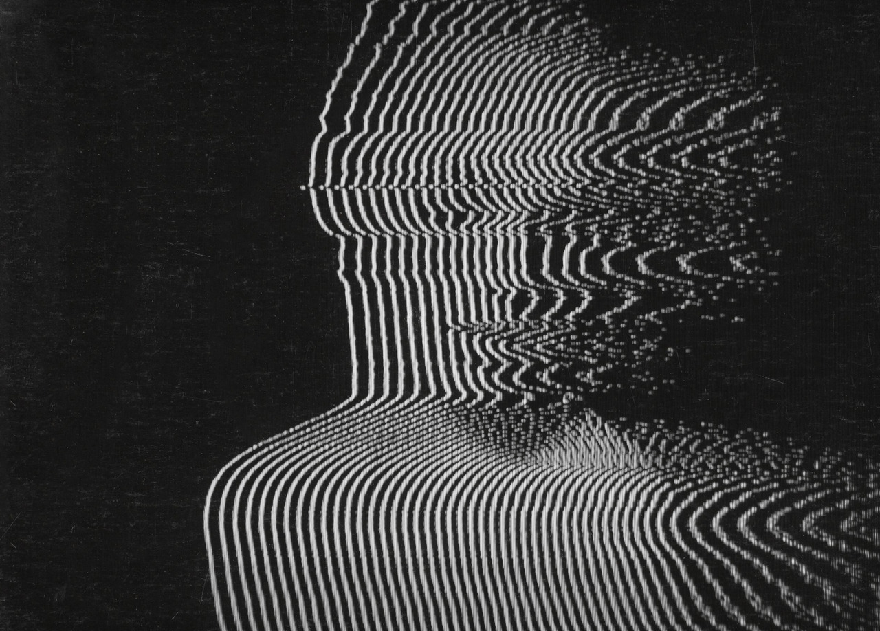Archillect ID 293802