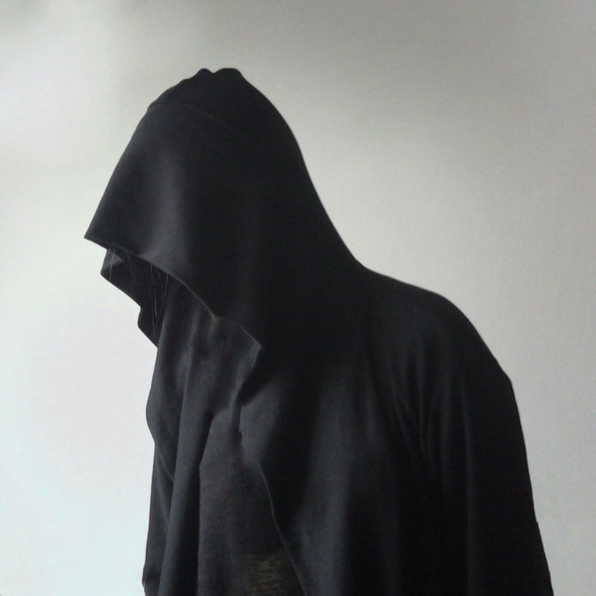 Archillect ID 293895