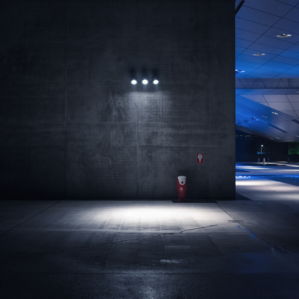 Archillect ID 293946