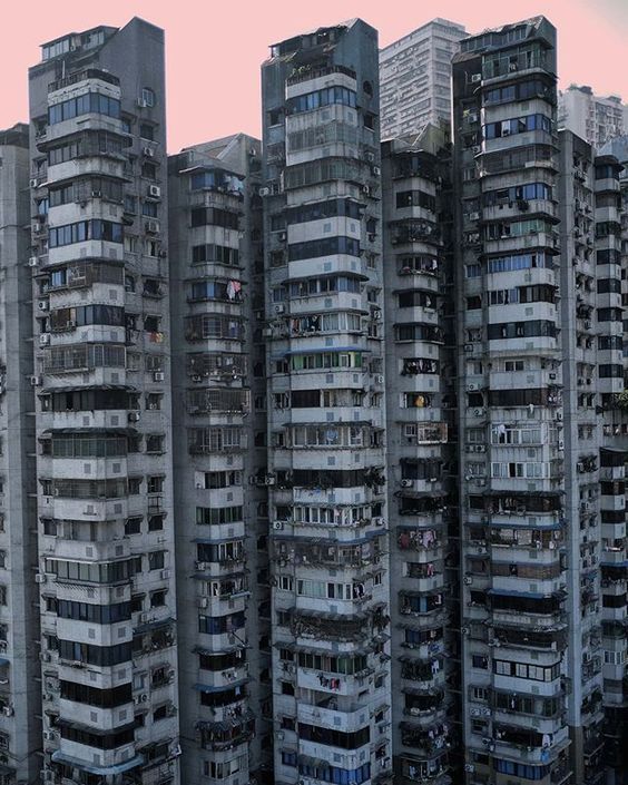 Archillect ID 293956