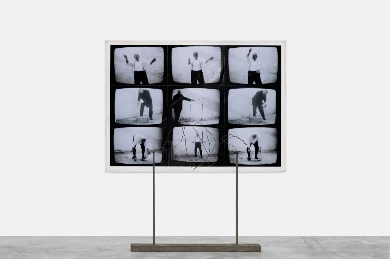 Archillect ID 293964