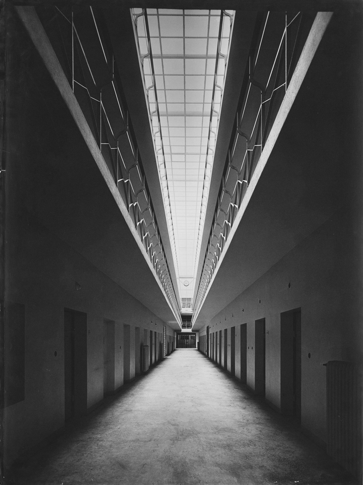 Archillect ID 294006