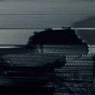 Archillect ID 294008