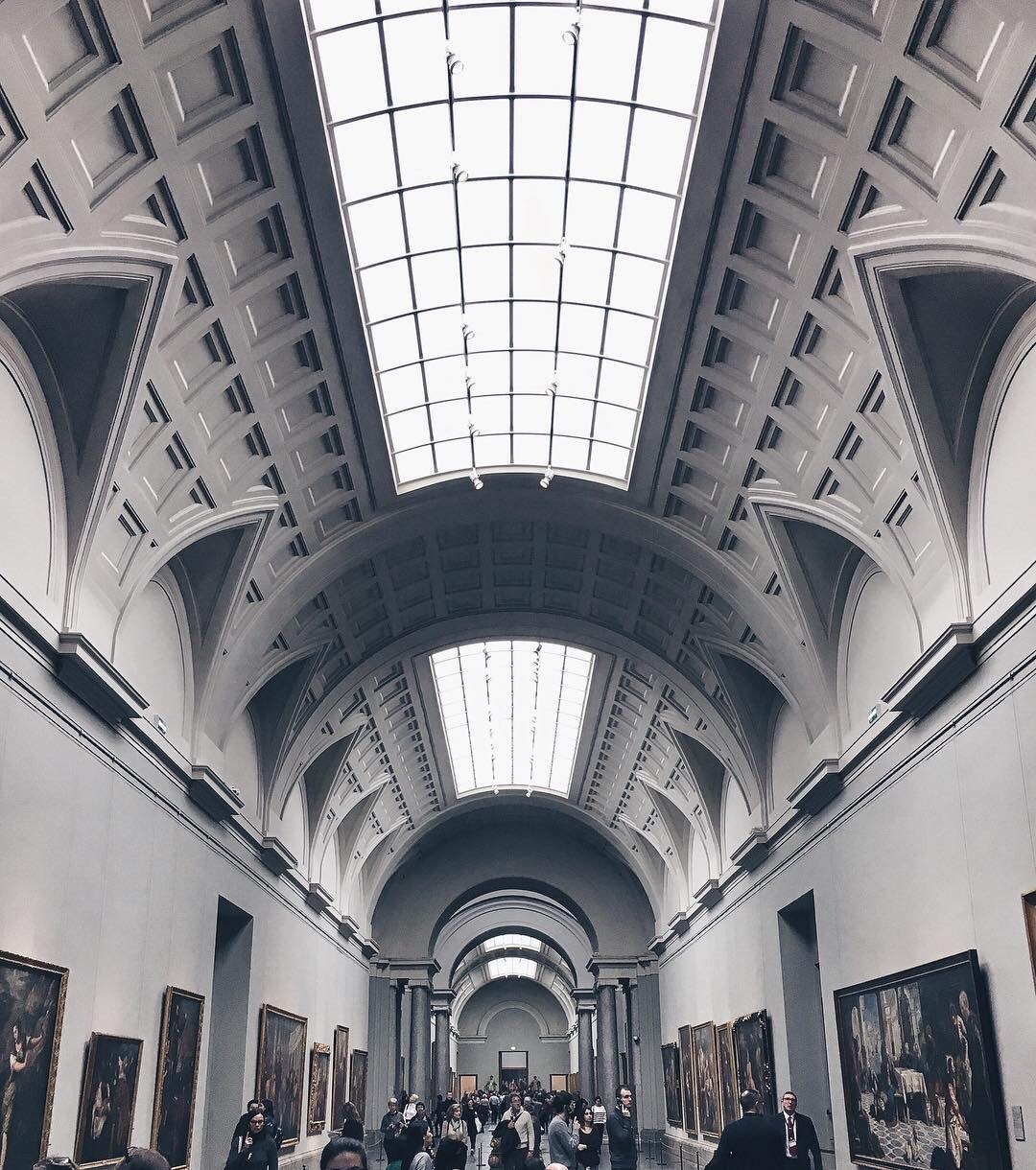 Archillect ID 294047