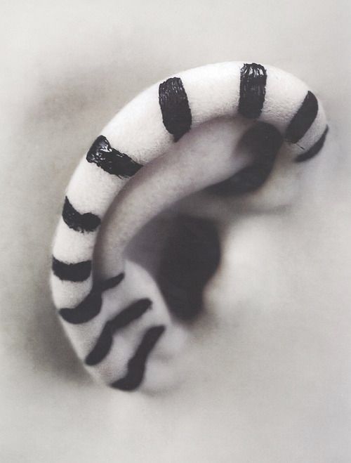 Archillect ID 294079