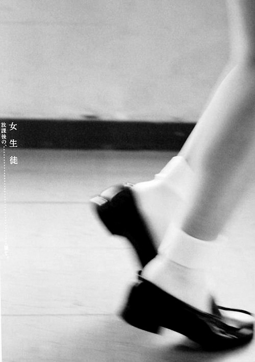 Archillect ID 294088