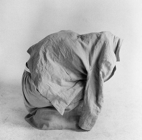 Archillect ID 294092