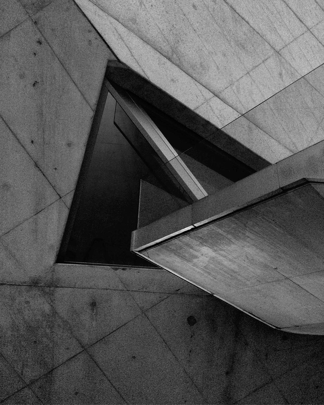 Archillect ID 294131
