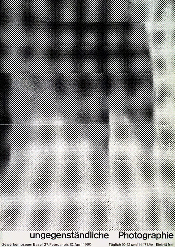 Archillect ID 294135